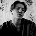 Знакомства: Алексей, 21 год, Невинномысск