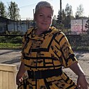 Знакомства: Мария, 54 года, Иваново
