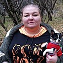 Знакомства: Наталья, 42 года, Алматы