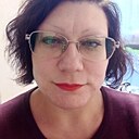 Знакомства: Татьяна, 41 год, Владимир
