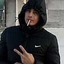 Знакомства: Артём, 40 лет, Куйтун