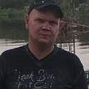 Знакомства: Артем, 37 лет, Кострома