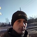 Знакомства: Паша, 33 года, Яранск
