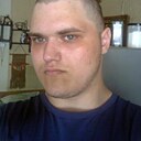 Знакомства: Александар, 34 года, Речица