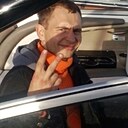 Знакомства: Дима, 36 лет, Мядель