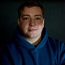 Знакомства: Вампирчик, 36 лет, Рогачев