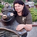 Знакомства: Дина, 58 лет, Пинск