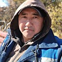 Знакомства: Мусилим, 45 лет, Караганда