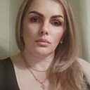 Знакомства: Marina, 45 лет, Могилев