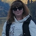 Знакомства: Наталья, 39 лет, Севастополь