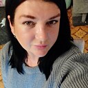Знакомства: Яна, 38 лет, Алчевск
