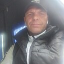 Знакомства: Андрей, 50 лет, Запорожье