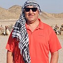 Знакомства: Константин, 47 лет, Ижевск