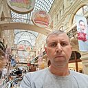 Знакомства: Сергей, 47 лет, Ульяновск