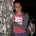 Знакомства: Незаймана, 25 лет, Чернигов