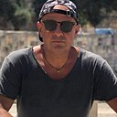 Знакомства: Nice, 46 лет, Запорожье