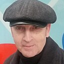 Знакомства: Томас Шопенгауэр, 52 года, Дзержинск