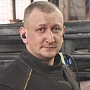 Знакомства: Дмитрий, 39 лет, Ульяновск