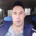 Знакомства: Вячеслав, 30 лет, Курагино