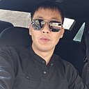 Знакомства: Самат, 37 лет, Костанай