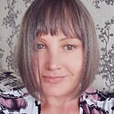Знакомства: Свет, 50 лет, Борзя