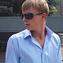 Знакомства: Данила, 37 лет, Южно-Сахалинск