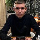 Знакомства: Александр, 35 лет, Борзя