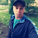 Знакомства: Эдуард, 29 лет, Кривой Рог