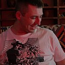 Знакомства: Назар, 25 лет, Львов