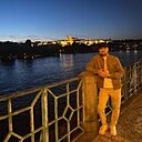 Знакомства: Дмитрий, 44 года, Вроцлав