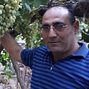 Знакомства: Илюминад, 48 лет, Петропавловск-Камчатский
