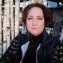 Знакомства: Эльвира, 43 года, Казань