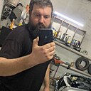 Знакомства: Михаил, 34 года, Ачинск