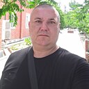 Знакомства: Сергей, 41 год, Феодосия