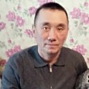 Знакомства: Arman, 58 лет, Павлодар