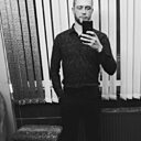 Знакомства: Дмитрий, 31 год, Пружаны