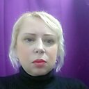 Знакомства: Елена, 50 лет, Молодечно