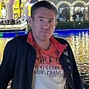 Знакомства: Руслан, 42 года, Луховицы