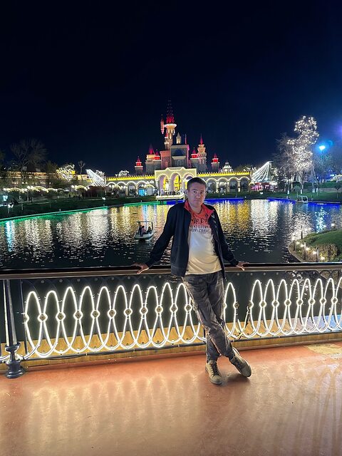 Фото - Tabor.ru