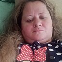 Знакомства: Леночка, 38 лет, Брест