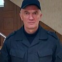 Знакомства: Сергей, 57 лет, Самара