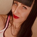 Знакомства: Анастасия, 38 лет, Белово