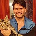Знакомства: Лео, 33 года, Павлодар
