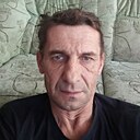 Знакомства: Слава, 54 года, Рубцовск