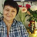 Знакомства: Ирина, 59 лет, Тюмень
