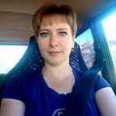 Знакомства: Ника, 43 года, Залари