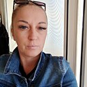 Знакомства: Марина, 38 лет, Анапа