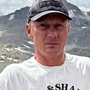 Знакомства: Алексей, 47 лет, Гусиноозерск