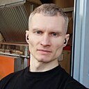 Знакомства: Daniel Craig, 42 года, Минск