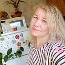 Знакомства: Наташа, 46 лет, Юрга